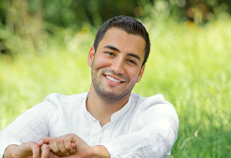 new patients welcome  Yorktown, VA , 