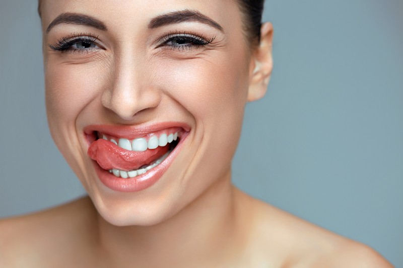 Smile Makeover  Yorktown, VA , 